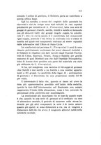 giornale/PUV0028278/1933/Atti 20.Congresso/00000837